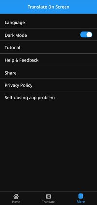 Screenshot_20250511_084026_Translate_On_Screen.jpg