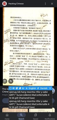 Screenshot_20250511_084106_Google.jpg