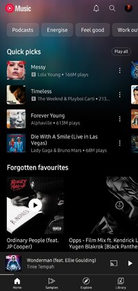 Screenshot_20250511_082639_YouTube Music.jpg
