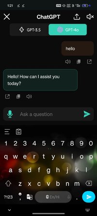 Screenshot_2025-05-11-13-21-58-10_79364d4b0d0a791bb8231916725923e1.jpg