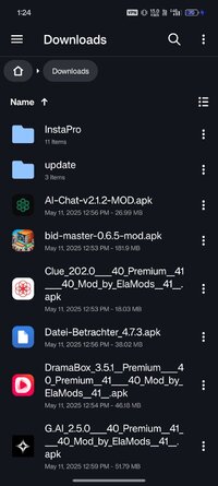 Screenshot_2025-05-11-13-24-51-34_1883c7f851f01ba16e32f0f357d2f56b.jpg