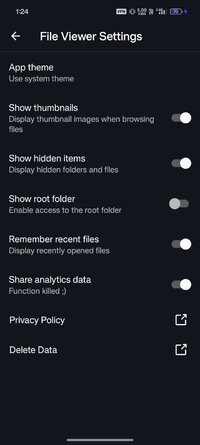 Screenshot_2025-05-11-13-24-42-44_1883c7f851f01ba16e32f0f357d2f56b.jpg