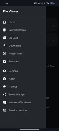 Screenshot_2025-05-11-13-24-40-14_1883c7f851f01ba16e32f0f357d2f56b.jpg