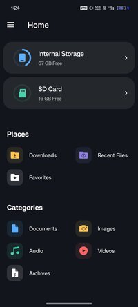 Screenshot_2025-05-11-13-24-37-45_1883c7f851f01ba16e32f0f357d2f56b.jpg