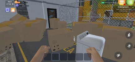 Screenshot_20250511-100723_Laundry Store Simulator.jpg
