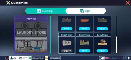 Screenshot_20250511-100557_Laundry Store Simulator.jpg