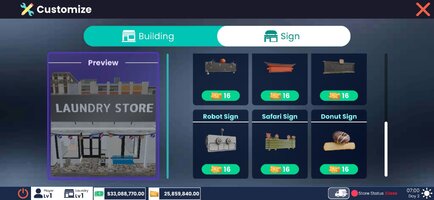 Screenshot_20250511-100540_Laundry Store Simulator.jpg
