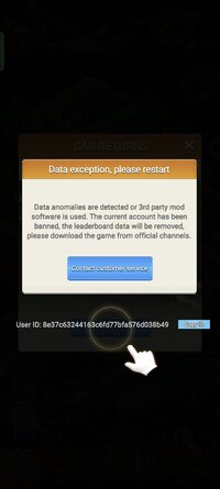 Screenshot_2025-05-11-13-36-06-04_1d8b5f2611d8b5f2b503627c6e27ca39.jpg