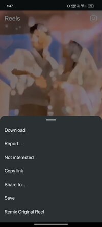 Screenshot_2025-05-11-13-47-34-35_1c337646f29875672b5a61192b9010f9.jpg