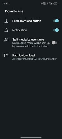 Screenshot_2025-05-11-13-47-28-83_1c337646f29875672b5a61192b9010f9.jpg