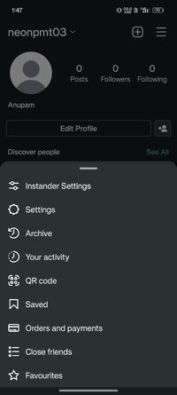 Screenshot_2025-05-11-13-47-21-79_1c337646f29875672b5a61192b9010f9.jpg