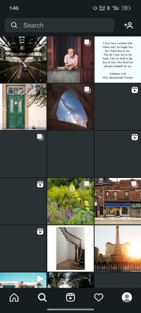 Screenshot_2025-05-11-13-46-58-30_1c337646f29875672b5a61192b9010f9.jpg