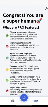 Screenshot_2025-05-11-13-59-52-77_b670832b50f83192eb3d16c4b3d14a75.jpg