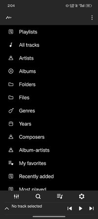 Screenshot_2025-05-11-14-04-22-69_e45588ab193c8a58f4b0b346bc7223f7.jpg