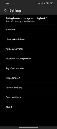 Screenshot_2025-05-11-14-04-26-30_e45588ab193c8a58f4b0b346bc7223f7.jpg
