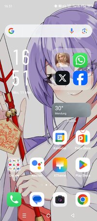 Screenshot_20250511-165127.jpg