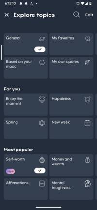 Screenshot_20250511-181511_Motivation.png