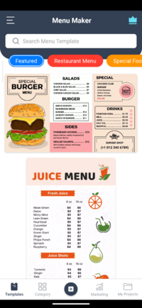 Screenshot_20250511-181754_Menu Maker.png