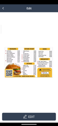 Screenshot_20250511-181842_Menu Maker.png