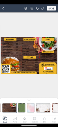 Screenshot_20250511-181931_Menu Maker.png