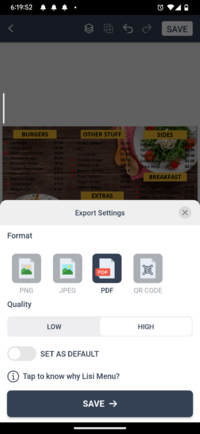 Screenshot_20250511-181953_Menu Maker.png