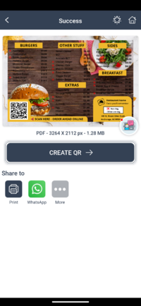 Screenshot_20250511-182003_Menu Maker.png