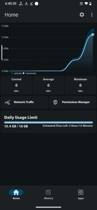 Screenshot_20250511-184536_Bitvelo.png