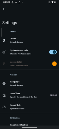 Screenshot_20250511-184659_Bitvelo.png