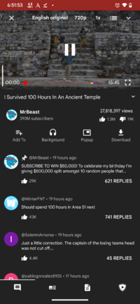 Screenshot_20250511-185153_Tubular.png