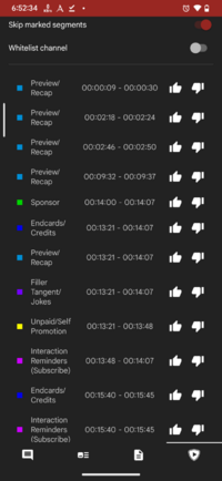 Screenshot_20250511-185235_Tubular.png