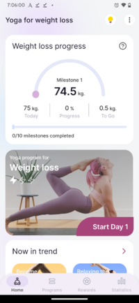 Screenshot_20250511-190600_Yoga for weight loss.png