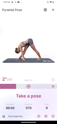 Screenshot_20250511-190658_Yoga for weight loss.png