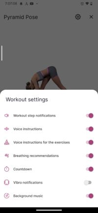 Screenshot_20250511-190708_Yoga for weight loss.png