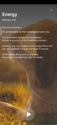 Screenshot_20250511-190731_Yoga for weight loss.png