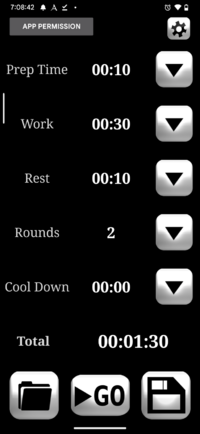 Screenshot_20250511-190843_HIIT Timer.png
