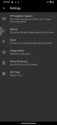 Screenshot_20250511-190908_HIIT Timer.png