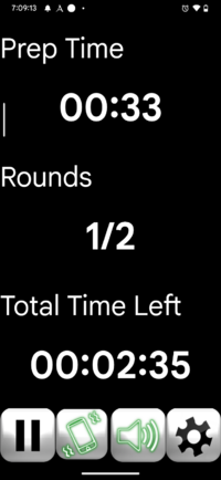 Screenshot_20250511-190914_HIIT Timer.png