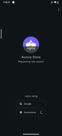 Screenshot_20250511-191837_Aurora Store.png