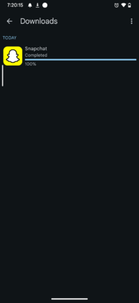 Screenshot_20250511-192015_Aurora Store.png