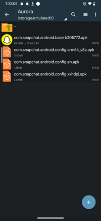 Screenshot_20250511-192206_ZArchiver.png