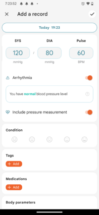 Screenshot_20250511-192352_Blood Pressure Tracker.png