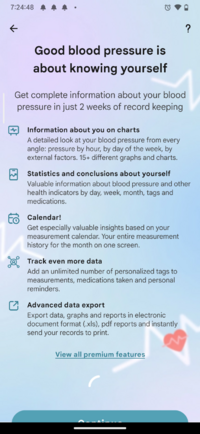 Screenshot_20250511-192448_Blood Pressure Tracker.png