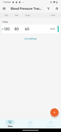 Screenshot_20250511-192404_Blood Pressure Tracker.png