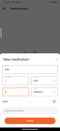 Screenshot_20250511-192430_Blood Pressure Tracker.png