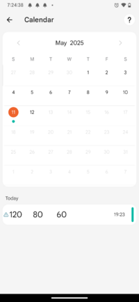 Screenshot_20250511-192439_Blood Pressure Tracker.png