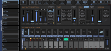 Screenshot_20250511-192607_G-Stomper Studio.png