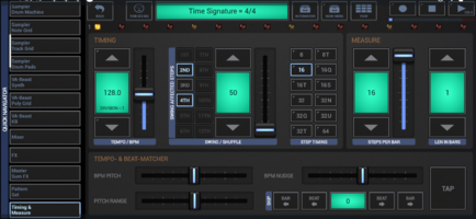 Screenshot_20250511-192613_G-Stomper Studio.png