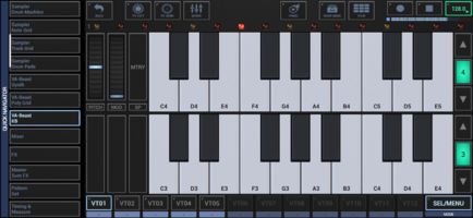 Screenshot_20250511-192628_G-Stomper Studio.png
