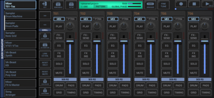 Screenshot_20250511-192831_G-Stomper Producer.png