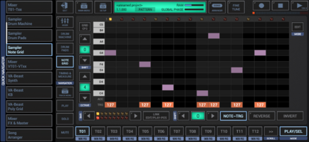 Screenshot_20250511-192847_G-Stomper Producer.png